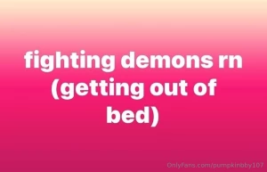 Good morning thought an early bath would wake me up but i m still so part 9