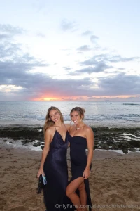 The secret ingredient to happiness they re right here