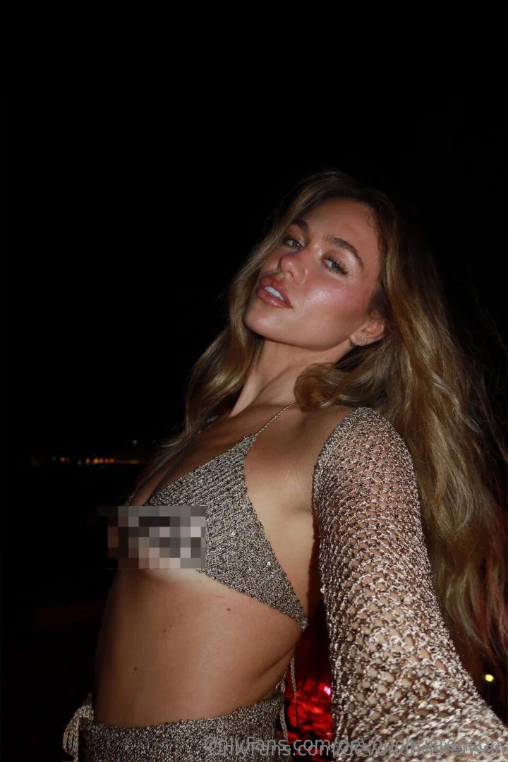 You better open what i send you today trust me or you ll end up 