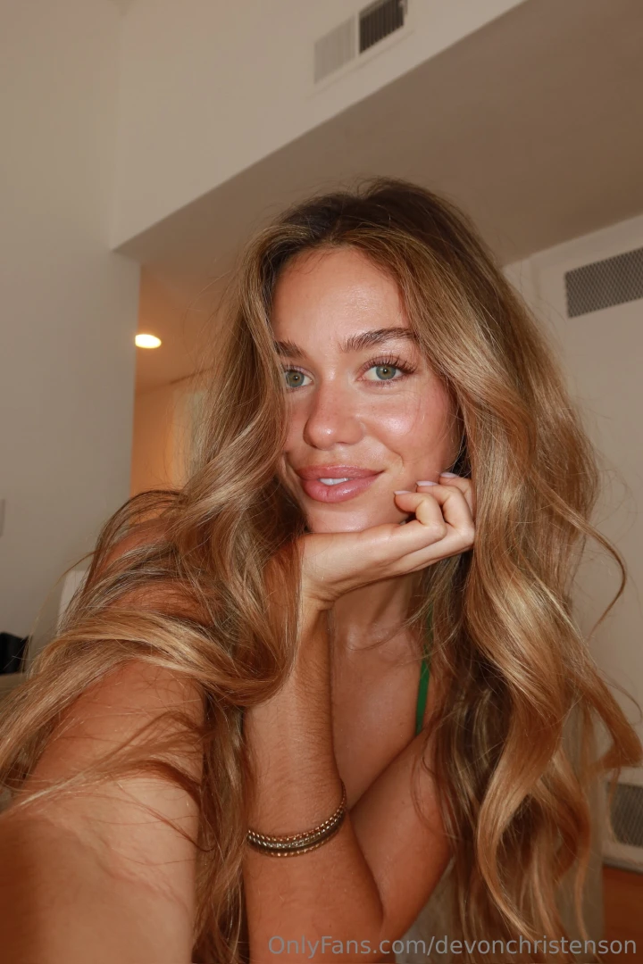 Feel like making the day extra fun - i ve got something waiting for 