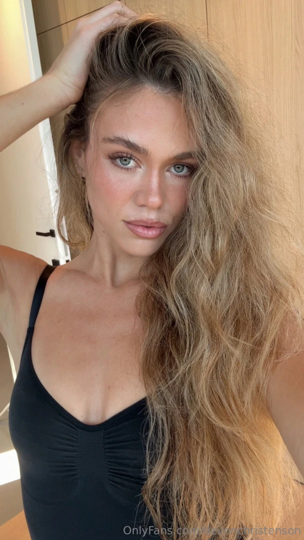 Sweet spicy amp star-spangled 