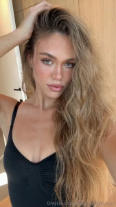 Sweet spicy amp star-spangled