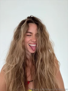 Let s just say there s a lot of booty bouncing in vip today