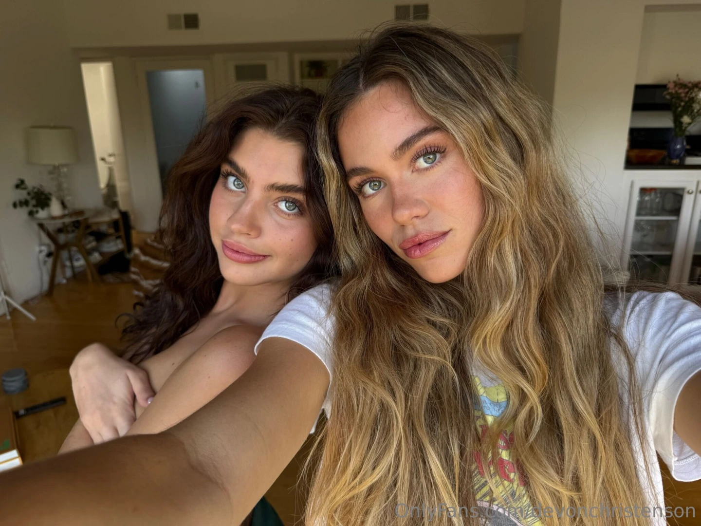 Should we go back on live 