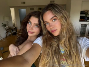 Should we go back on live