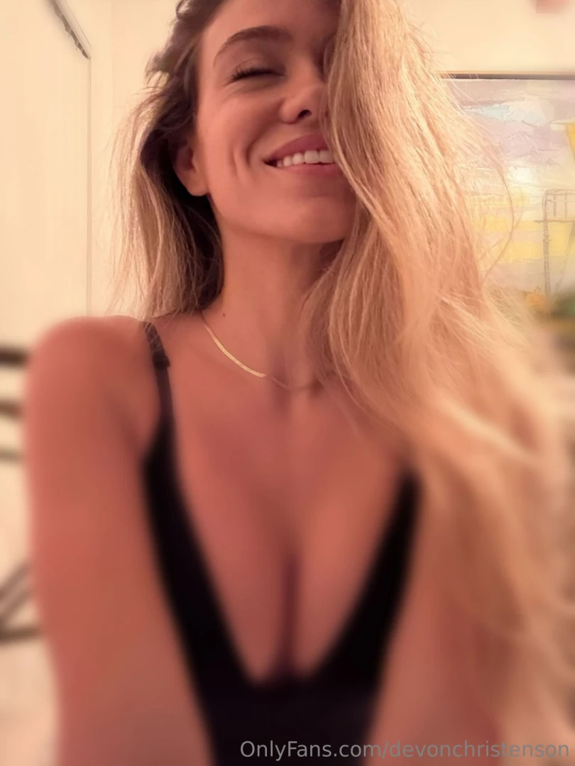 Survived the weekend now let s make monday cute 