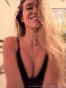 Survived the weekend now let s make monday cute