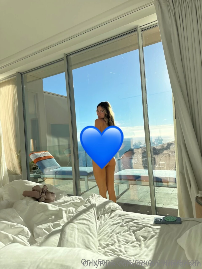 Unlock your last dm s to see what i ve been up to 