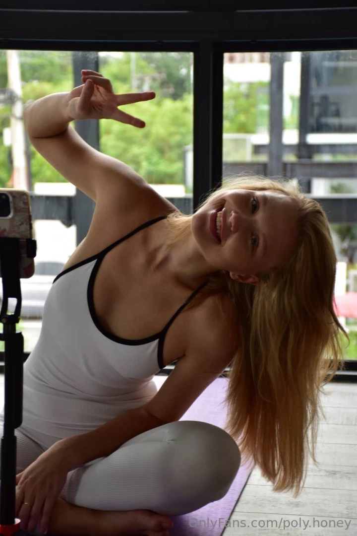 Good vibes only and maybe a little teasing just for you 