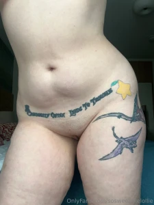 In a hotel again it would be a shame if i didn t get railed here there