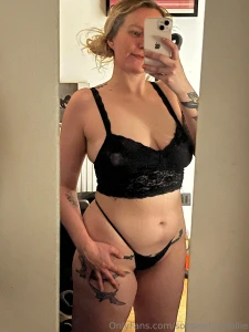 Boo it s been a while part 1