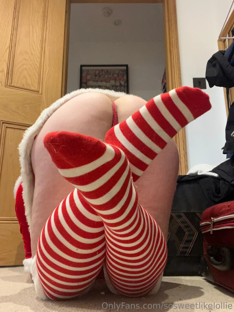 Merry christmas part 4284 