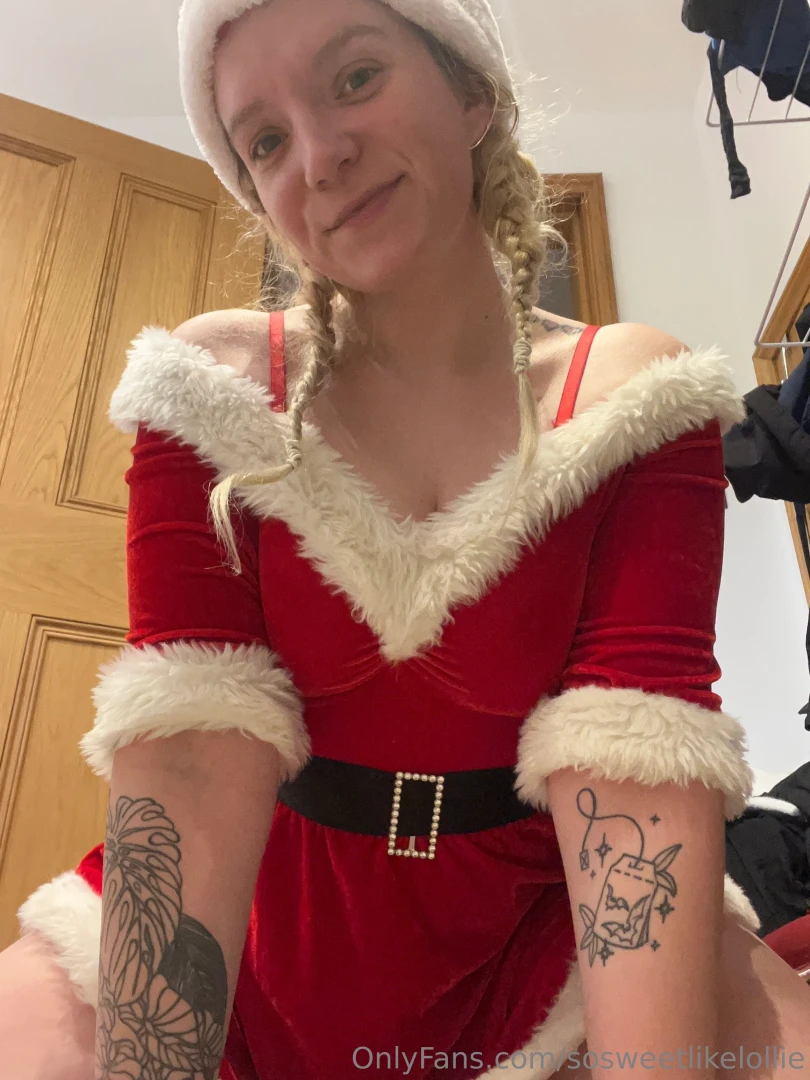 Merry christmas part 3855 