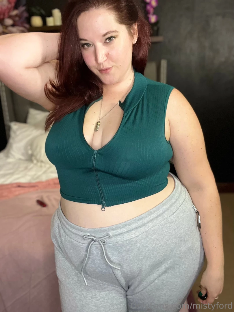 Mommy s wondering what are you up to this time thought i would give 