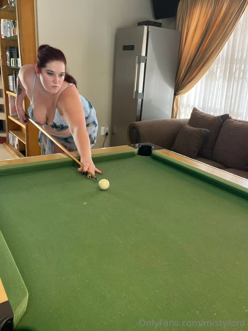 Do you wanna see me playing 