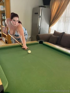 Do you wanna see me playing