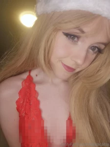 I promised you all a december bundle and i am going to deliver