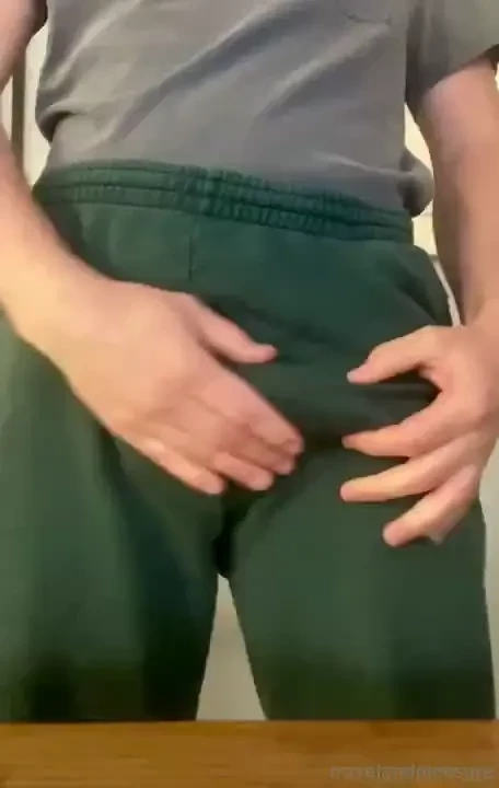 Daddy is ready for you to use your wet little mouth to please him show 