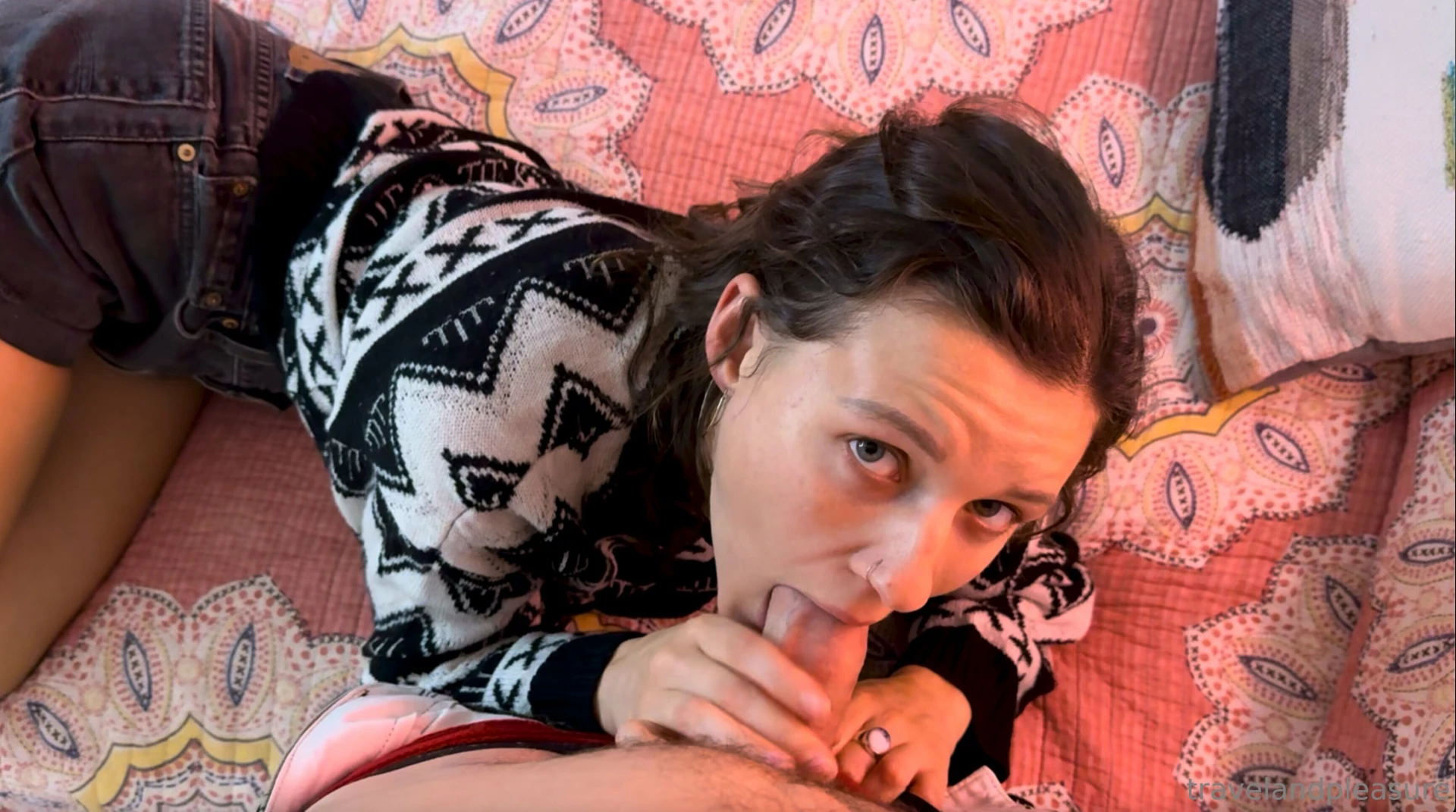 Travelandpleasure part 4 