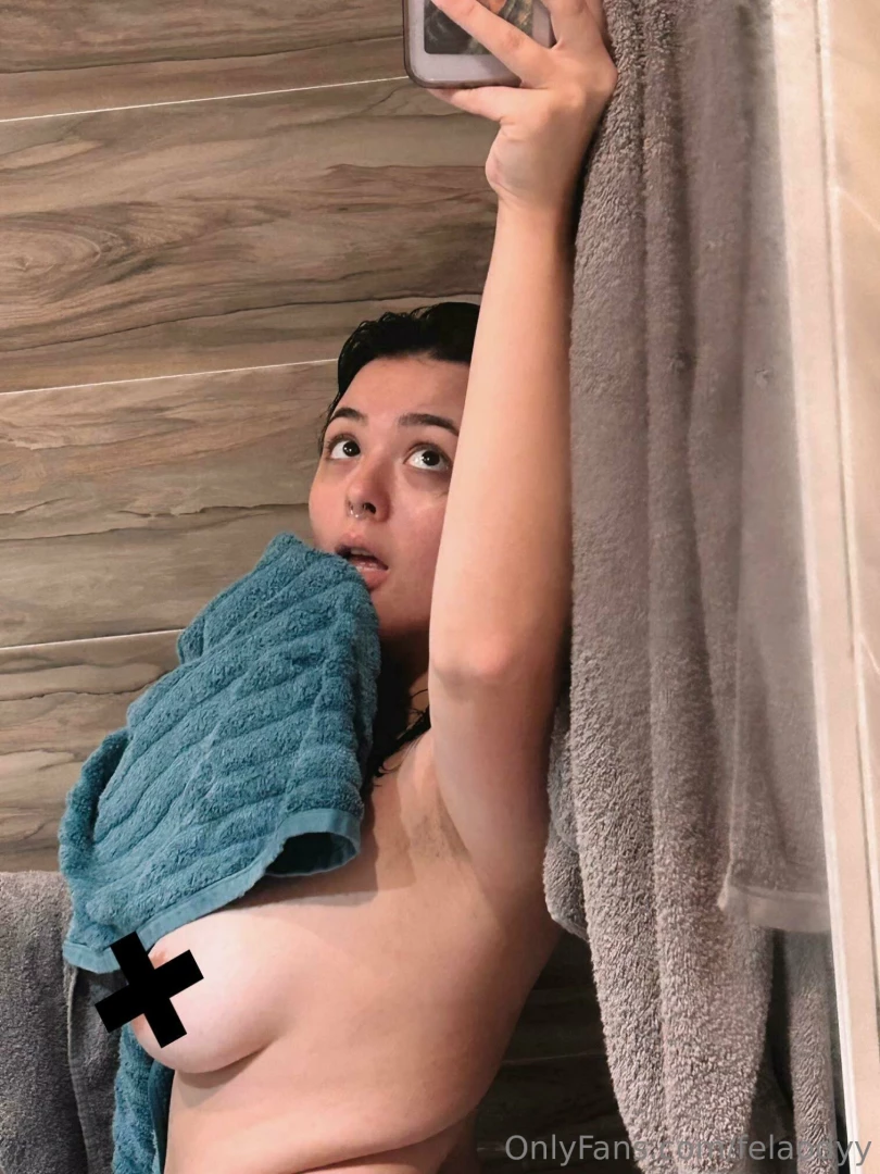 Hey babe check our dm i got horny while showering and had to take some part 2 