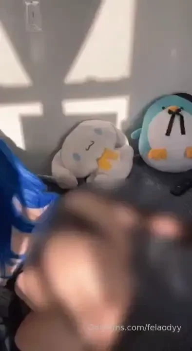 I can t believe i just sent this to my renew on list an entire minute 