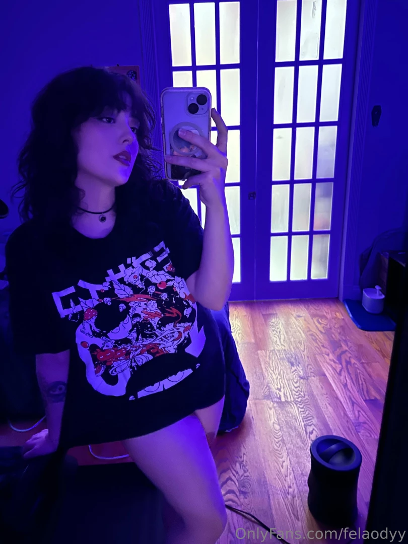 Come help me undress i m soooo tired part 2 