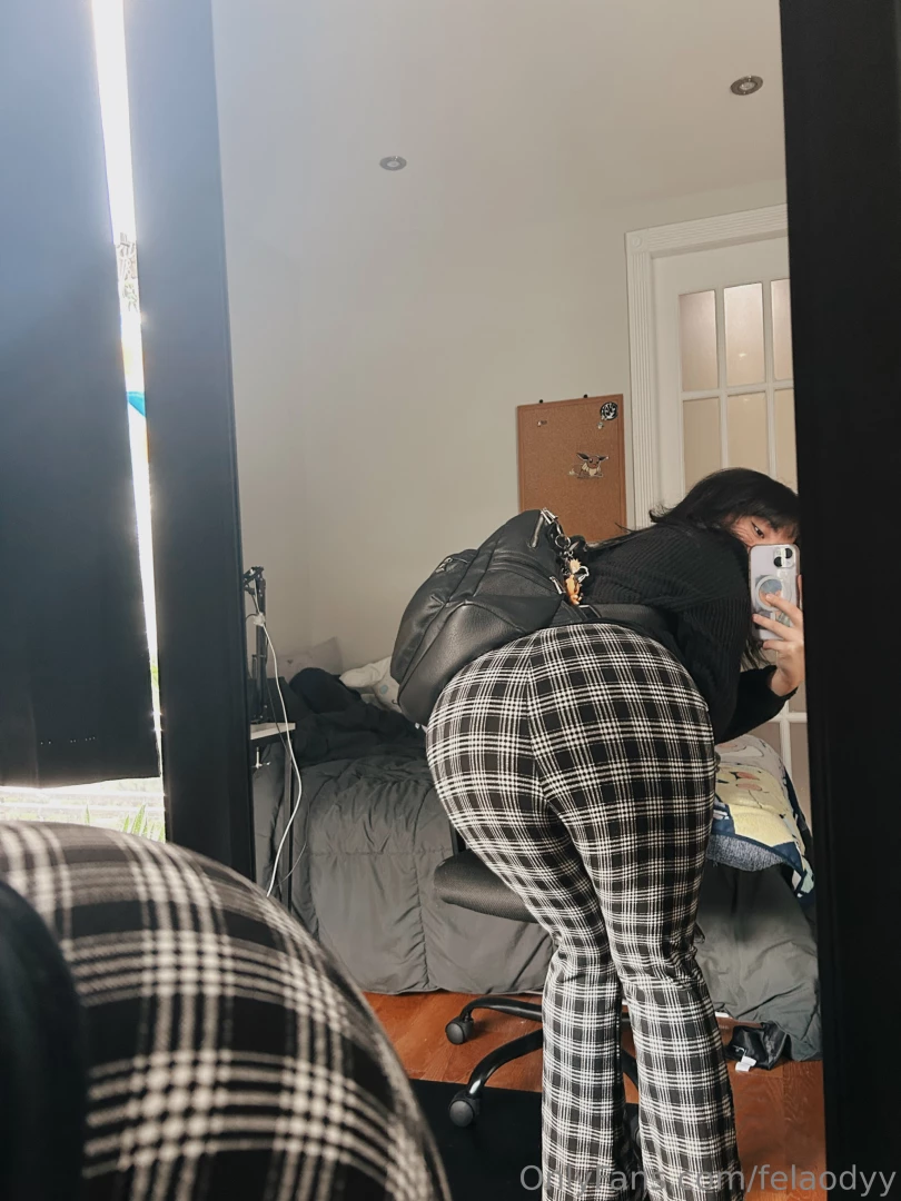 Do we like these pants 