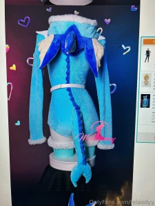 Should i buy this for a photo shoot part 1