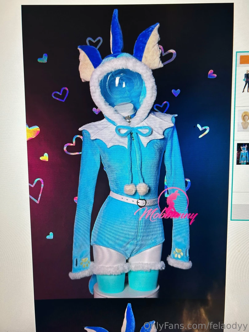 Should i buy this for a photo shoot part 2 