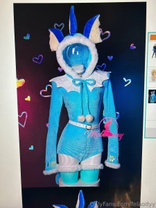 Should i buy this for a photo shoot part 2