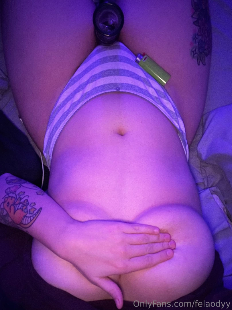 Off to bed 