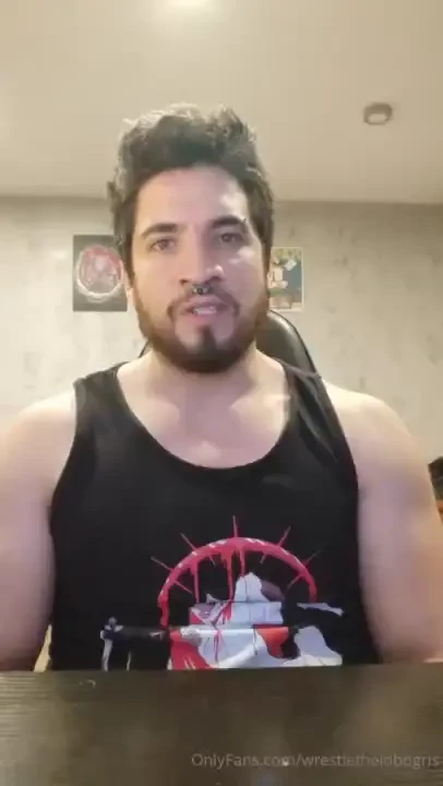 Important message to everybody soon many of the videos that were taken 