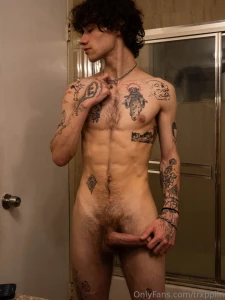 Did i stay on your mind this weekend