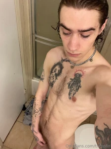 Whats the first word that comes to mind when you see me