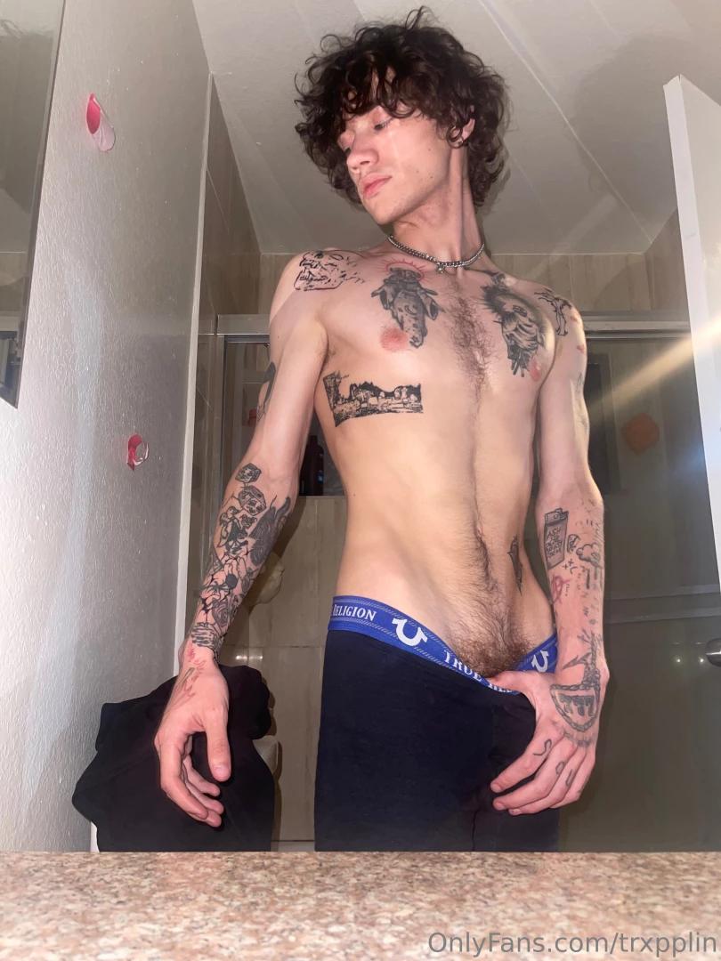 How bad do you need me part 4 