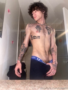 How bad do you need me part 4