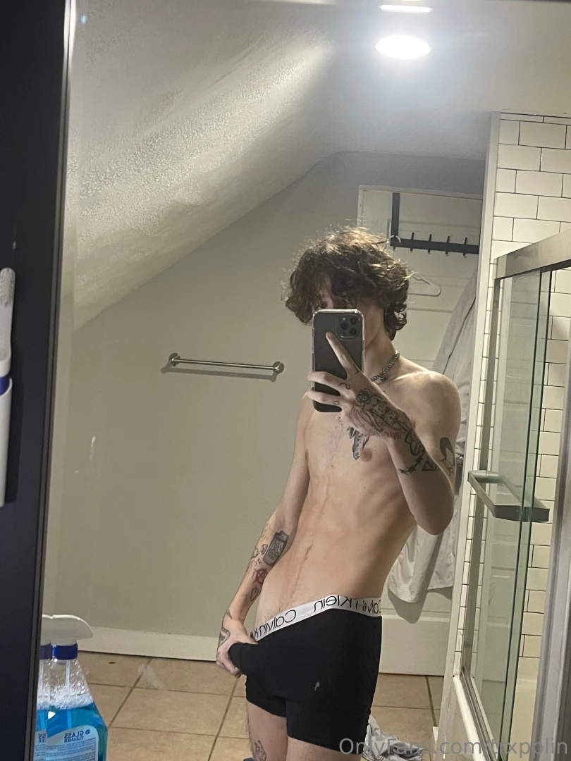 Need someone to come take these off of me who s down 