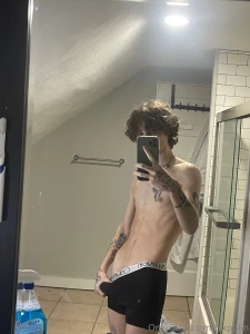 Need someone to come take these off of me who s down