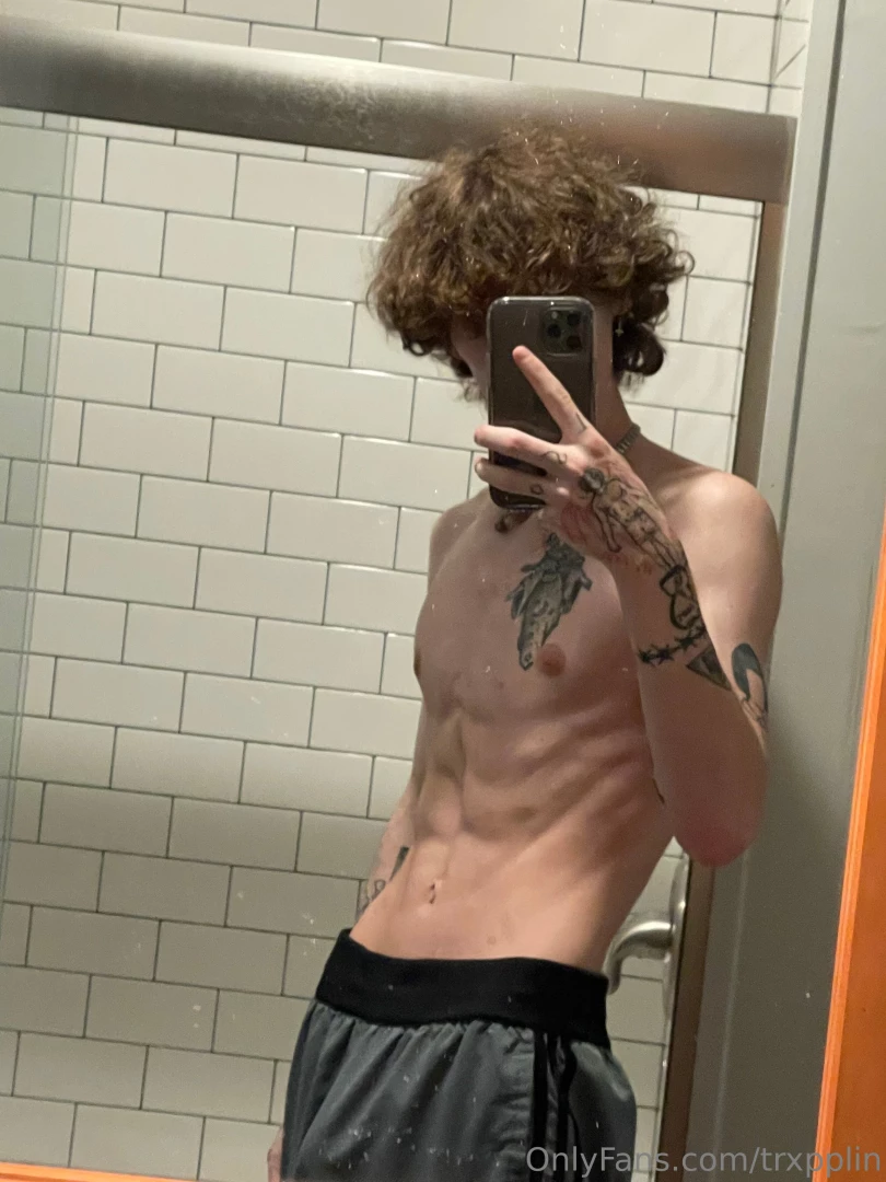 Woke up hard as fuck comment if you wanna see 