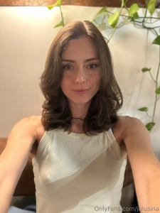 Should i cut my hair 5 - yes 6 - no