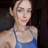 julusina