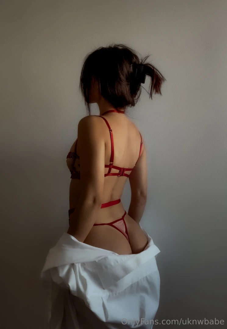 Have a nice valentine s day don t miss my 50 discount on vip profile 