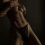 uknwbabe