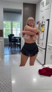 Another day in the office part 7