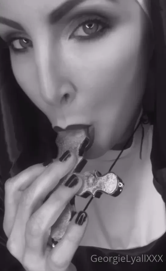 How bad do you wanna see this tip 20 and i ll send you it 