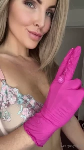 Ready to make your heart race part 1