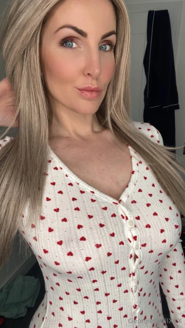 Wood morning handsome part 1 