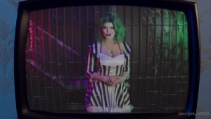 That one time i got coaxed into taking it up the ass