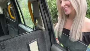 Brand new fake taxi with the og mr bishop sent to your dms 1st may but