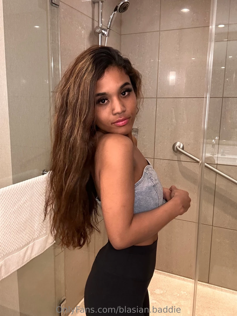 Don t miss me live in 3 hrs part 2 